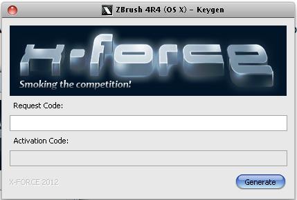 keygen.exe