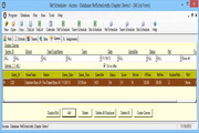 RefScheduler