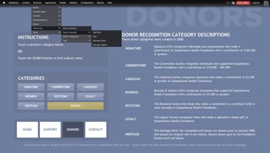 Softboy.netOnScreenKeyboard