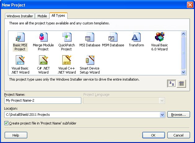 installscript.msi