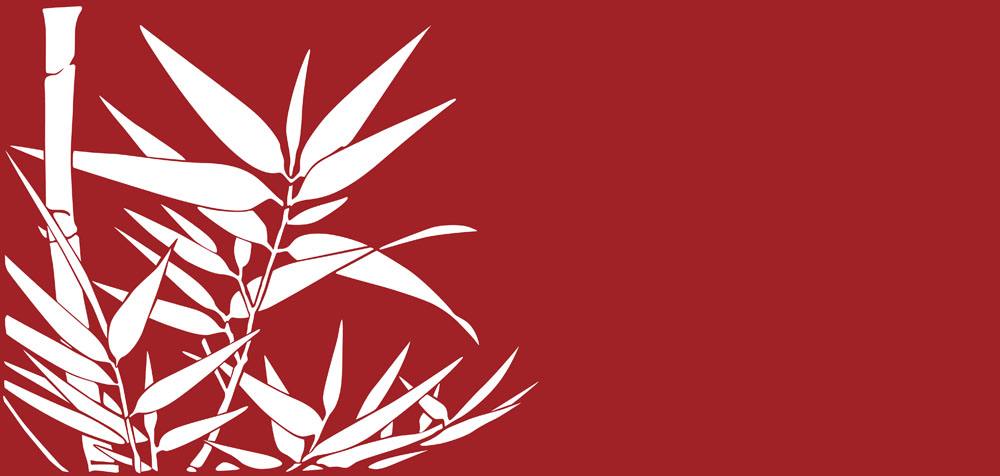 矢量花纹背景素材46