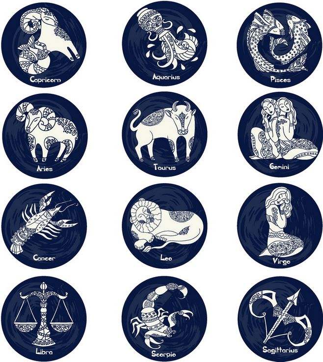 矢量图标17
