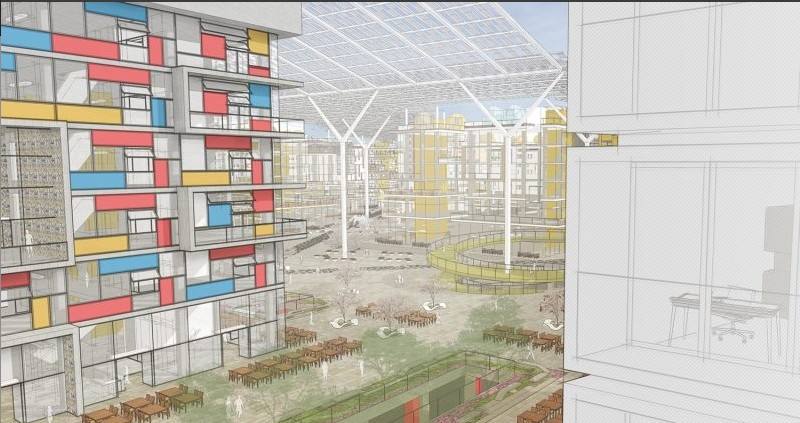 SketchUp2018版本转换插件