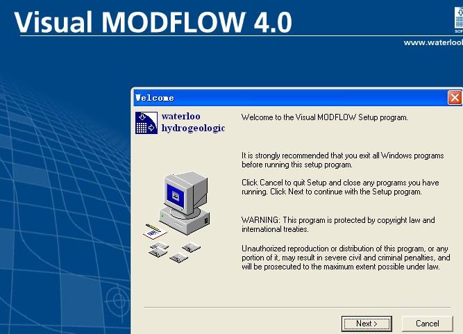 VisualStudioProjectVersionConverter
