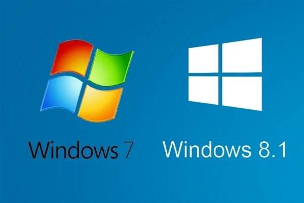 windows开始菜单增强工具ClassicShell