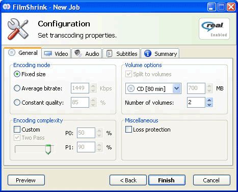 SmartSoftVideoConverterPro