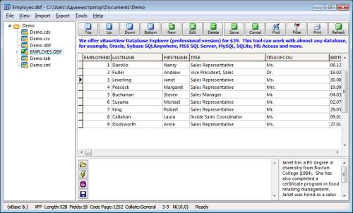 FreeMPPViewer