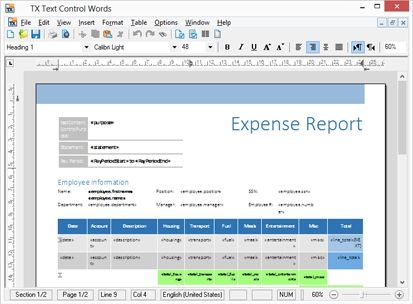 X360Multi-pageTiffViewerActiveXControl
