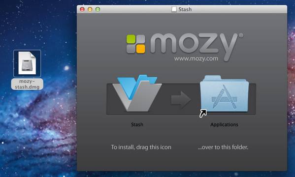 MailMateformac