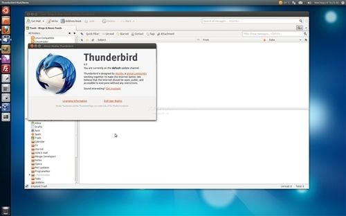 MozillaThunderbird