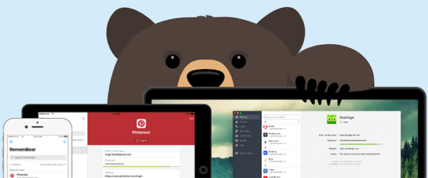 RememBearforMac