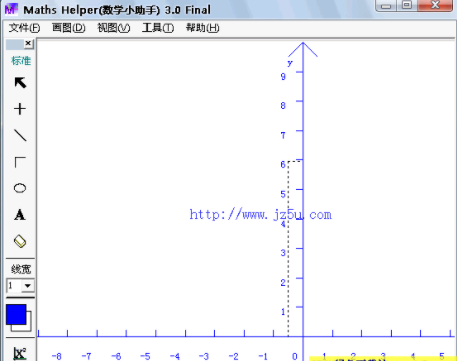 MathsHelper
