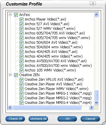 istonsoftvideoconverter