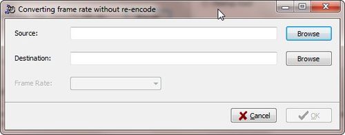 dts转ac3(EZmkvDTStoAC3)