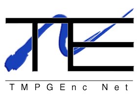 视频转换编码套装(TMPGEncStudioMediaSuite)