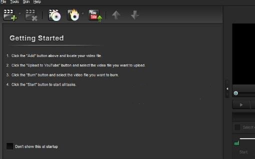 ACDSeeVideoConverter(全能视频格式转换器)