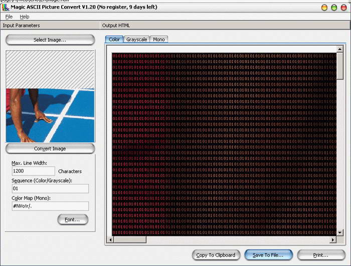 ActiveWMVVideoConverter
