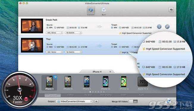VOVOPSPVideoConverter