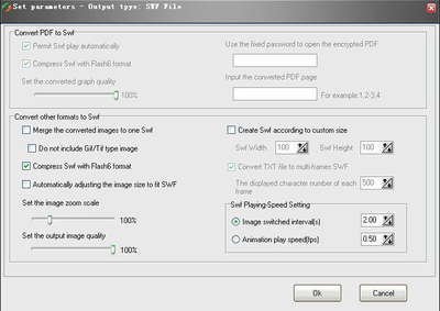 OkdoImagetoSwfConverter