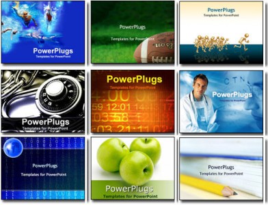 PowerPlugsforPowerPoint
