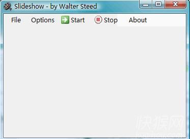 SlideshowViewer