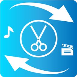 MP3剪切合并大师