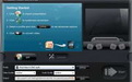 LeawoAll-in-OneVideoConverter