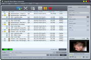iJoysoftiPadVideoConverter
