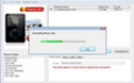 AgrinFreeAlltoAviMp4SwfConverter