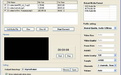 AgreeFreeMP3toM4AAACConverter