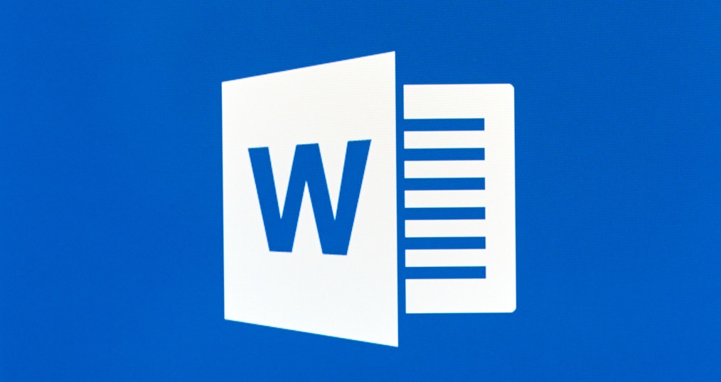 Office Word Viewer2003