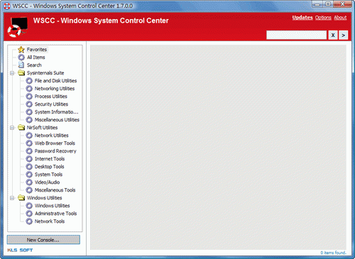 WSCCPortable