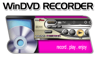 WinDVDRecorderPlatinium