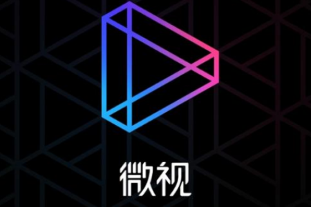 微视频 智慧版
