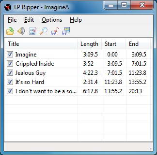 LPRipper