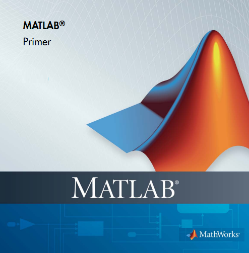 MATLAB