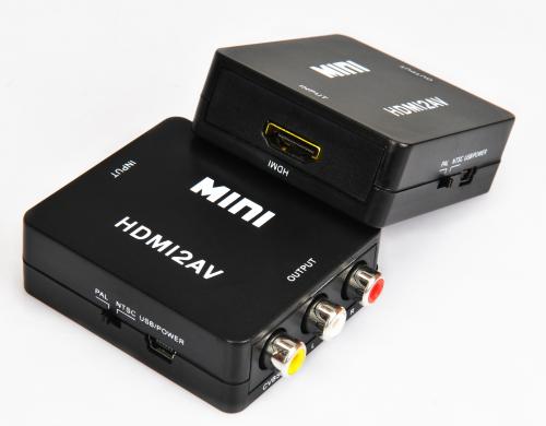 ATI HDMI Audio驱动