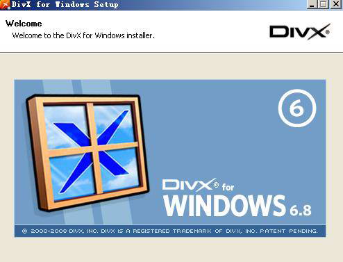 DivXCreateBundle