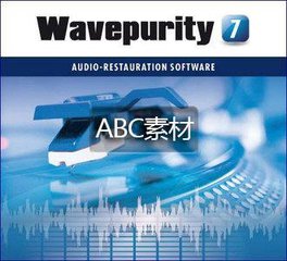 WavePurityProfessional