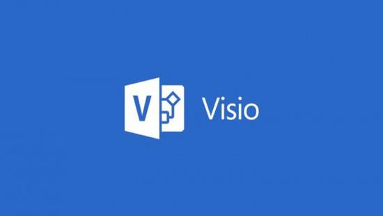Visio 2010