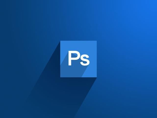 Ps CS6
