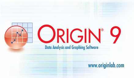 OriginLabOriginPro科学绘图软件