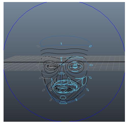thefacemachine