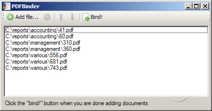 pdf合并工具下载mbtPdfAsm