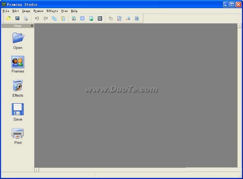 FramingStudio