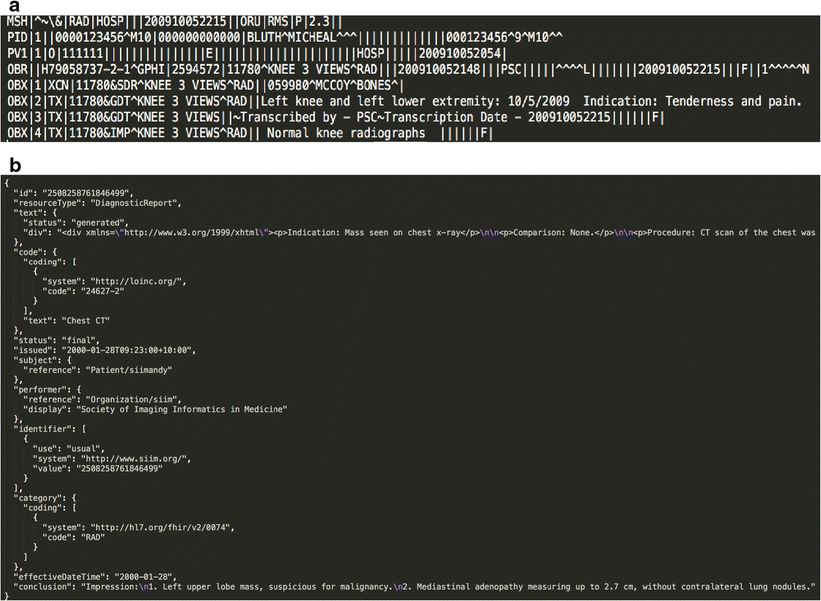 InformatikImageMarkup