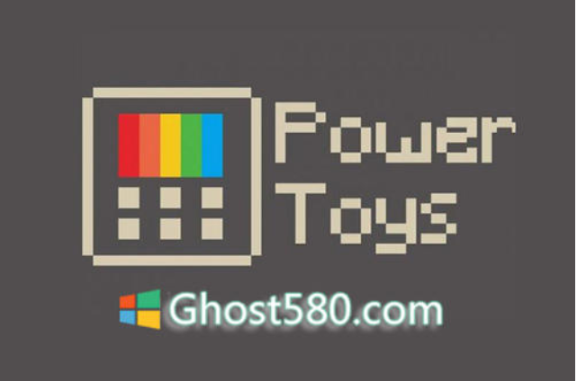 Powertoys