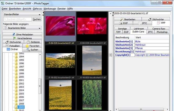 FotoTagger