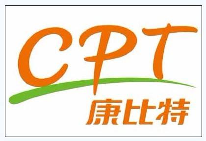 康比特房产绘图工具软件
