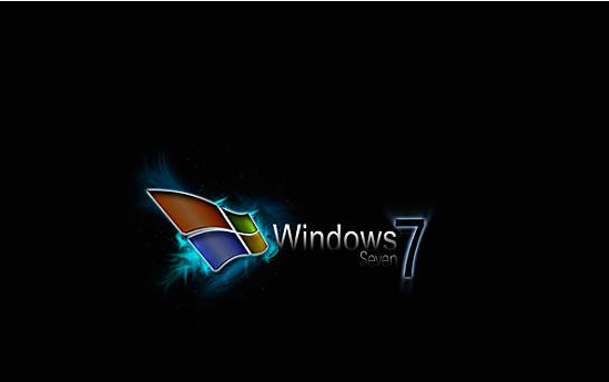 WinJPG